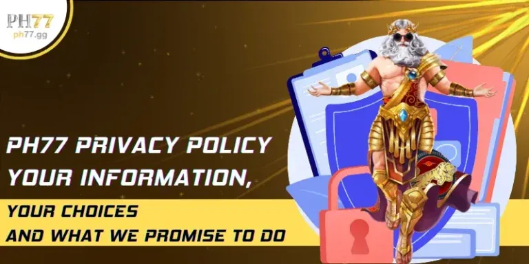 Kho Game Đa Dạng Betvision