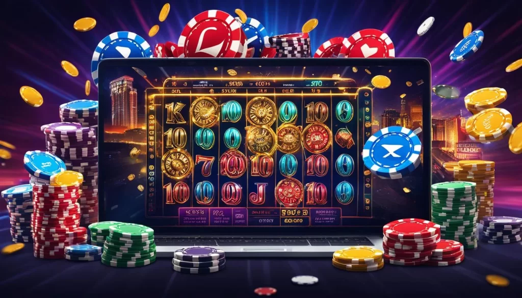 Cam kết an toàn và hỗ trợ của Betvision