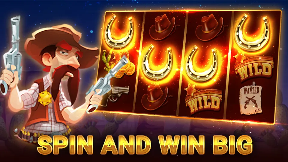 Hoàn Trả Hàng Tuần Betvision