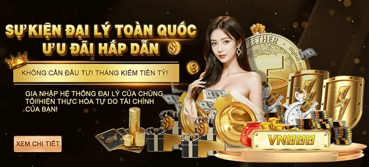 Giới Thiệu Bạn Bè Nhận Thưởng