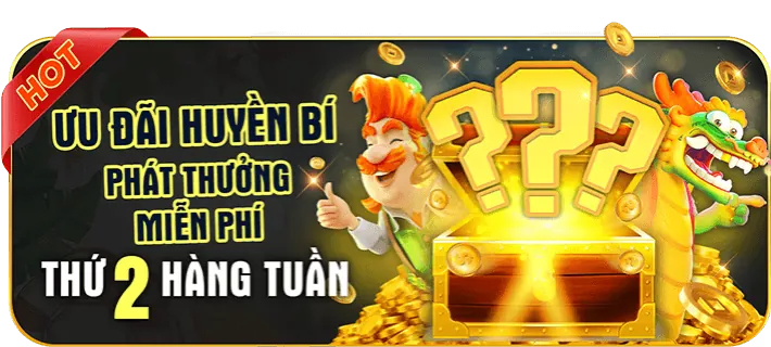 Thực hiện gửi tiền