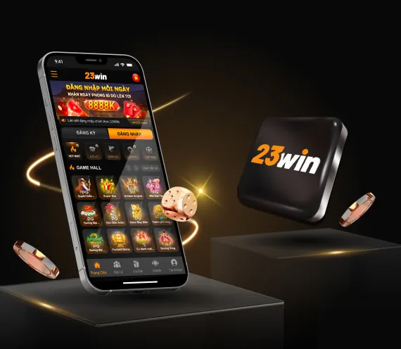 Khuyến mãi nổ hũ Betvision độc quyền