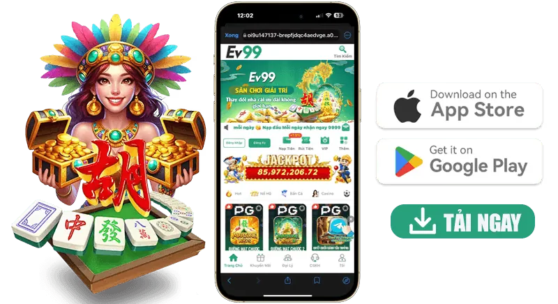 Biểu mẫu đăng ký Betvision