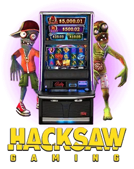 Dịch vụ hỗ trợ khách hàng 24/7 của Betvision