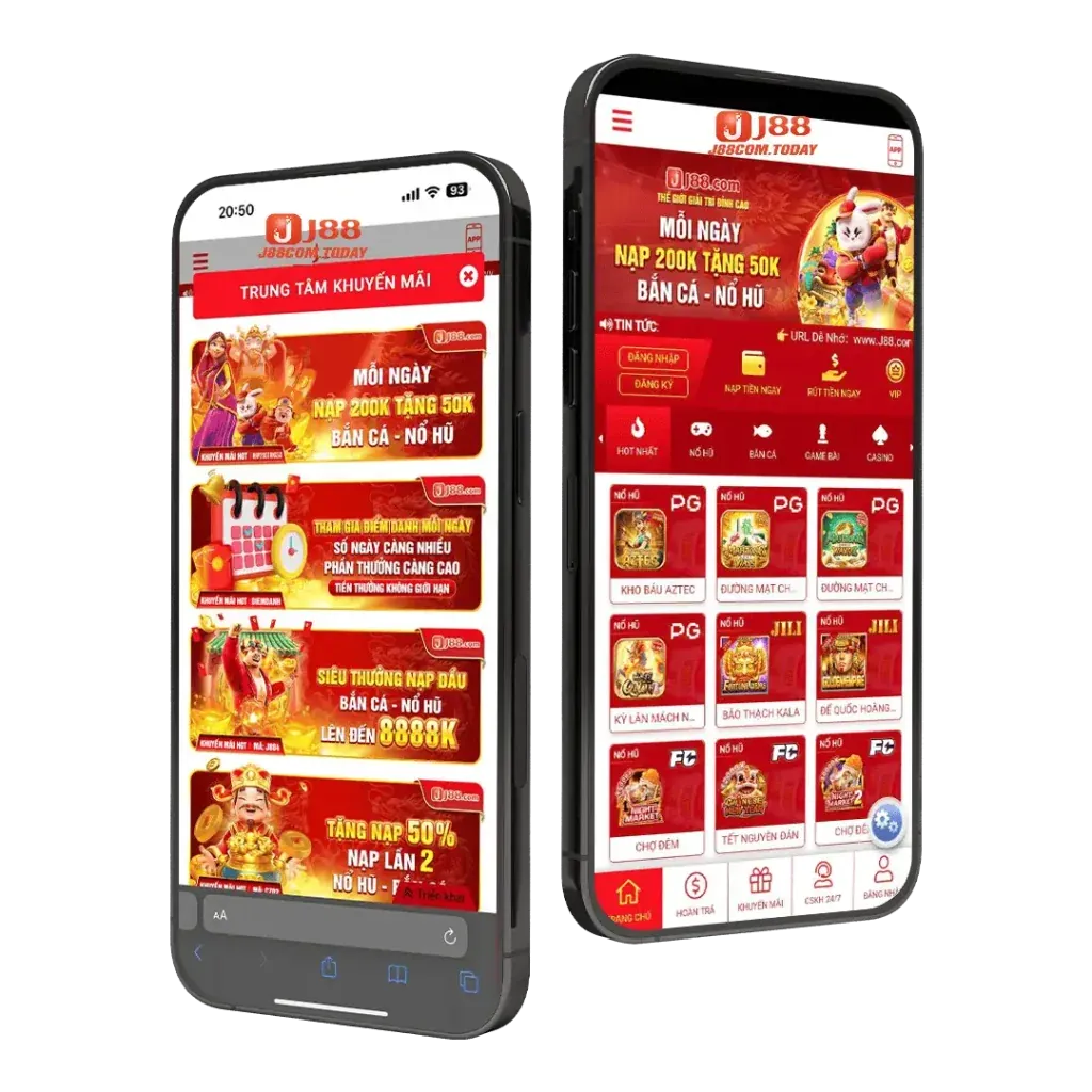 Ưu đãi độc quyền Betvision 2026