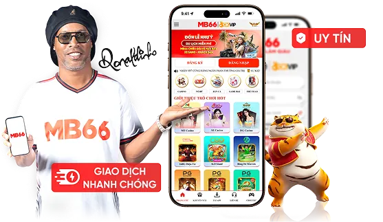 Quản lý tài khoản Betvision dễ dàng