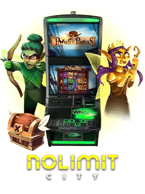 Hỗ trợ khách hàng 24/7 tại Betvision