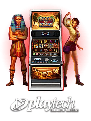 Hoàn trả cược đá gà hàng tuần tại Betvision