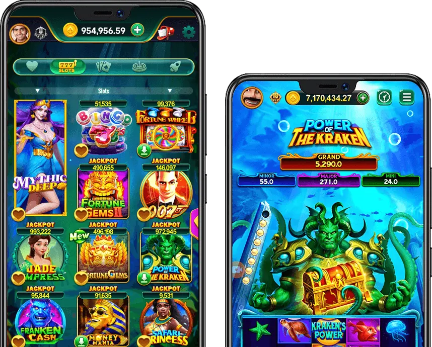Thưởng nạp tiền Betvision