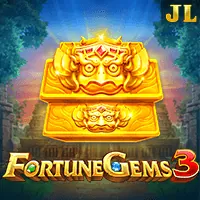 Game Bắn Cá Ocean King
