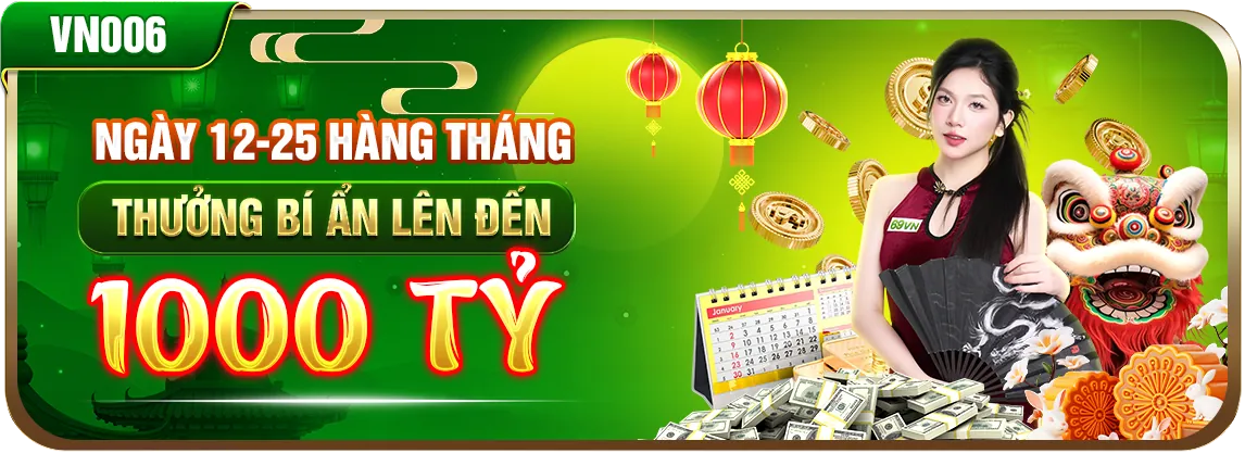 Sân vận động với ánh đèn rực rỡ và logo Betvision