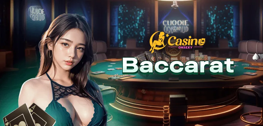 Tổng hợp các chương trình khuyến mãi Betvision