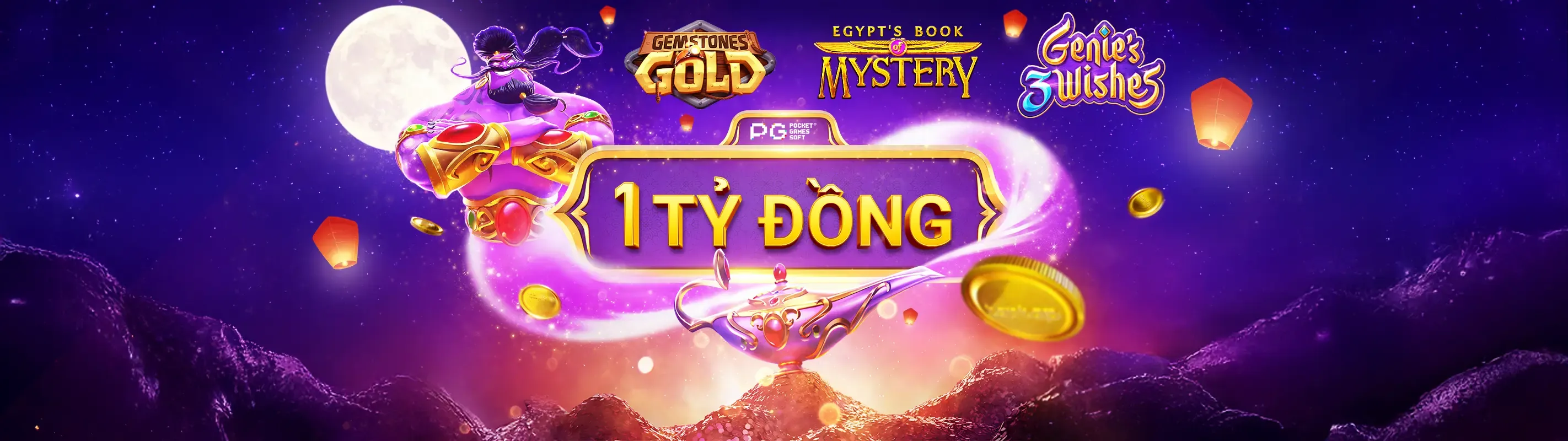 Tin Tức Betvision Khuyến Mãi 2026