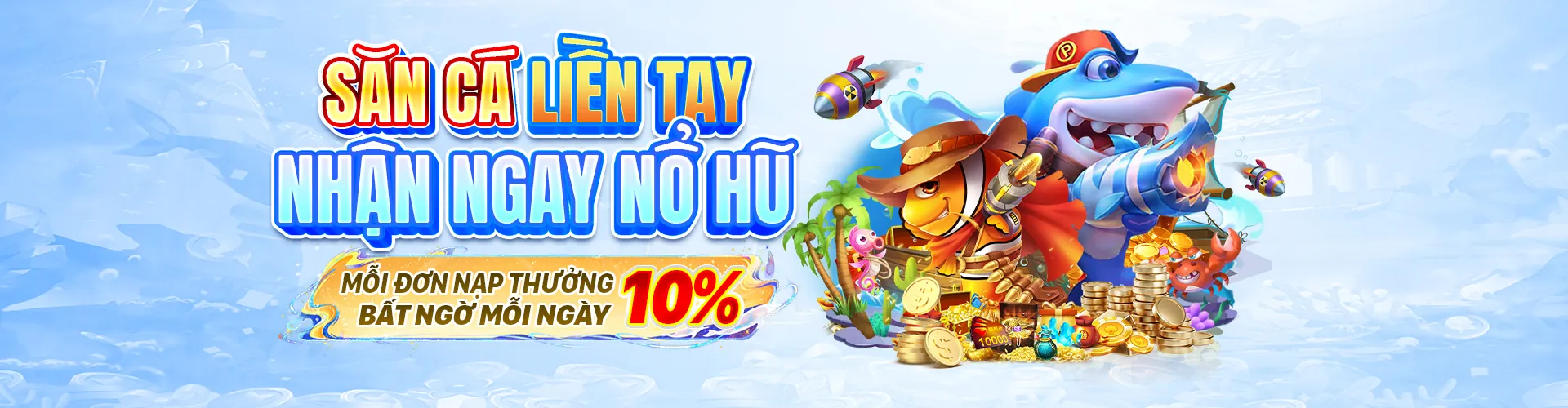 Hình ảnh Xổ Số Betvision Khuyến Mãi