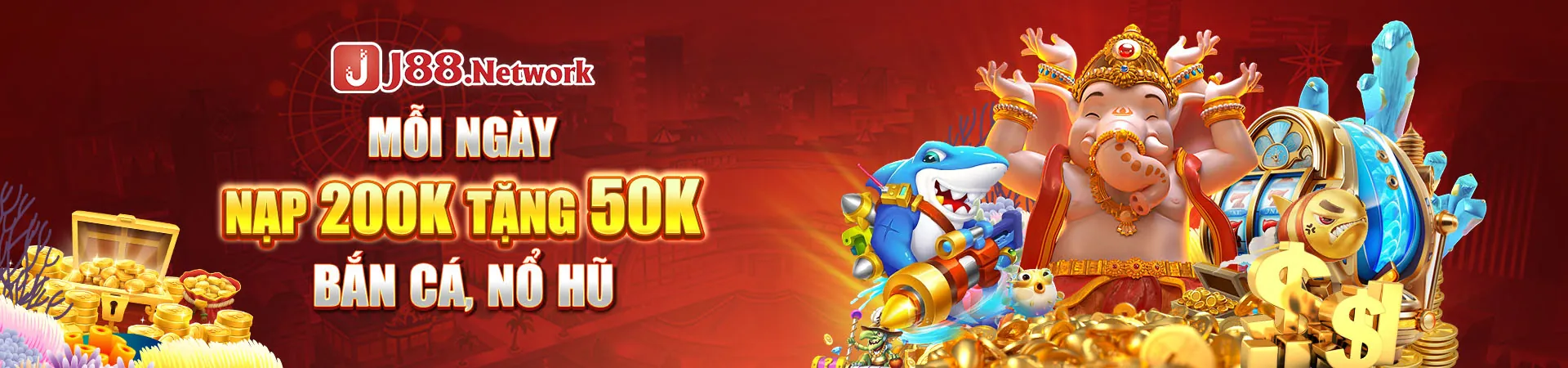 Hình ảnh giới thiệu Betvision và các chương trình khuyến mãi