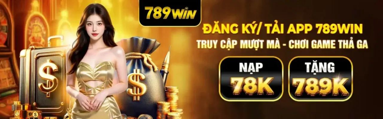 Hình ảnh giới thiệu Betvision và các chương trình betvision khuyến mãi nổi bật