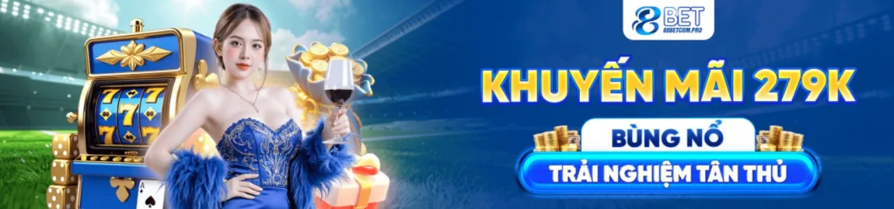 Hình ảnh bảo mật kỹ thuật số và chính sách quyền riêng tư của Betvision Khuyến Mãi