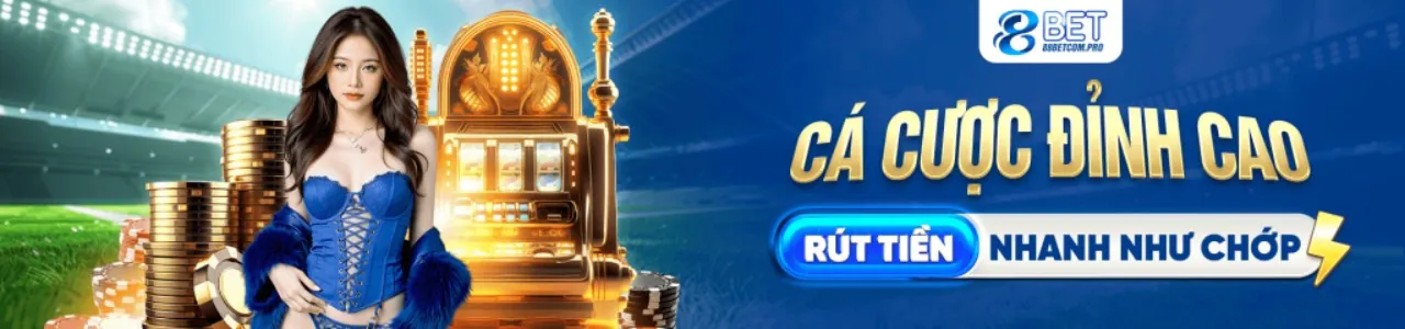 Chính sách Cookie của Betvision khuyến mãi