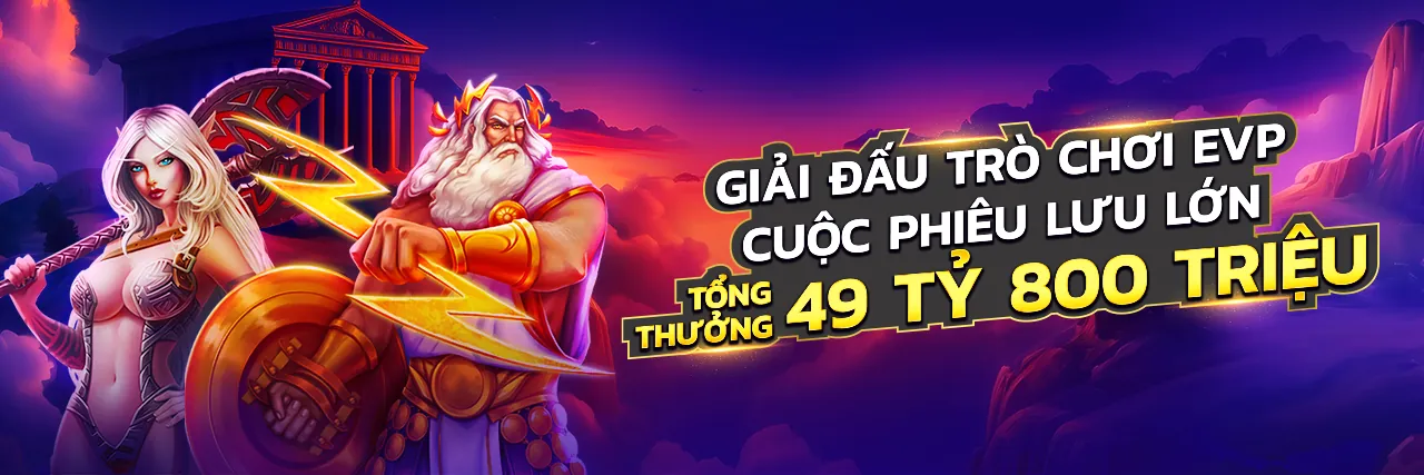 Sân vận động với biểu ngữ Betvision khuyến mãi thể thao 2026