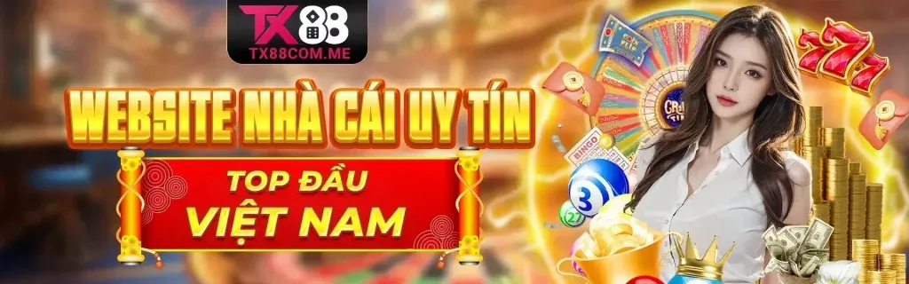 Khuyến Mãi Betvision 2026
