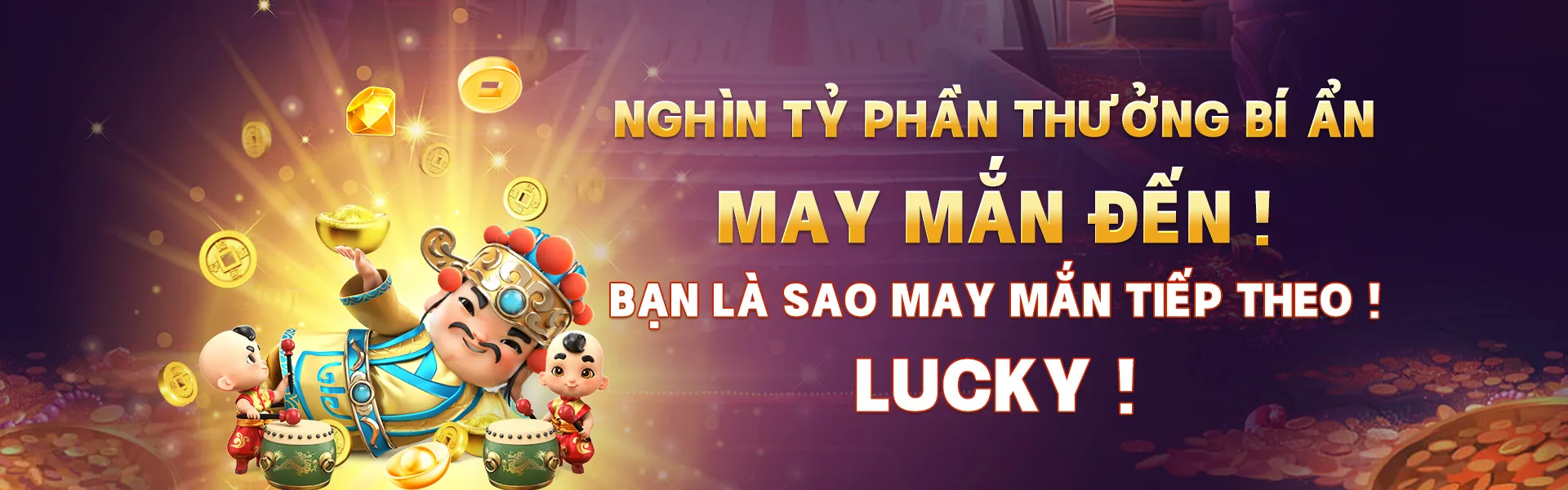 Hình ảnh chính blog Betvision khuyến mãi