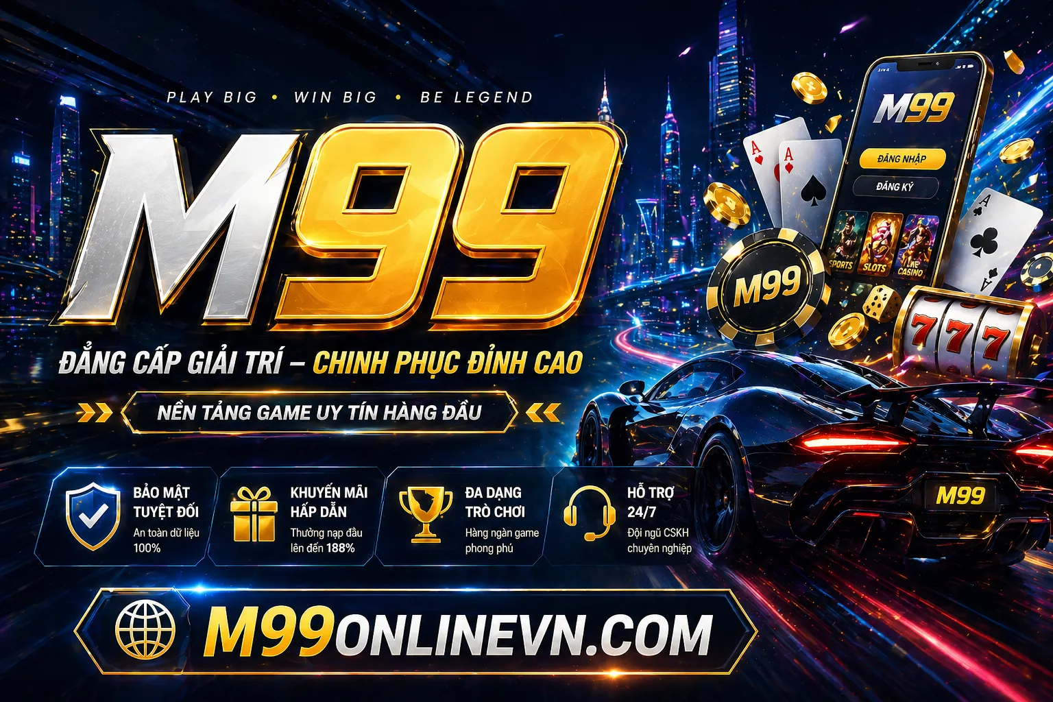 Hình ảnh hỗ trợ khách hàng Betvision khuyến mãi