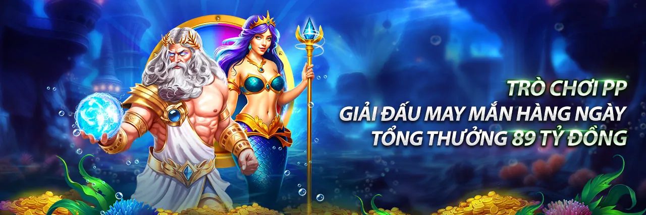Sảnh Đá Gà Trực Tuyến Betvision