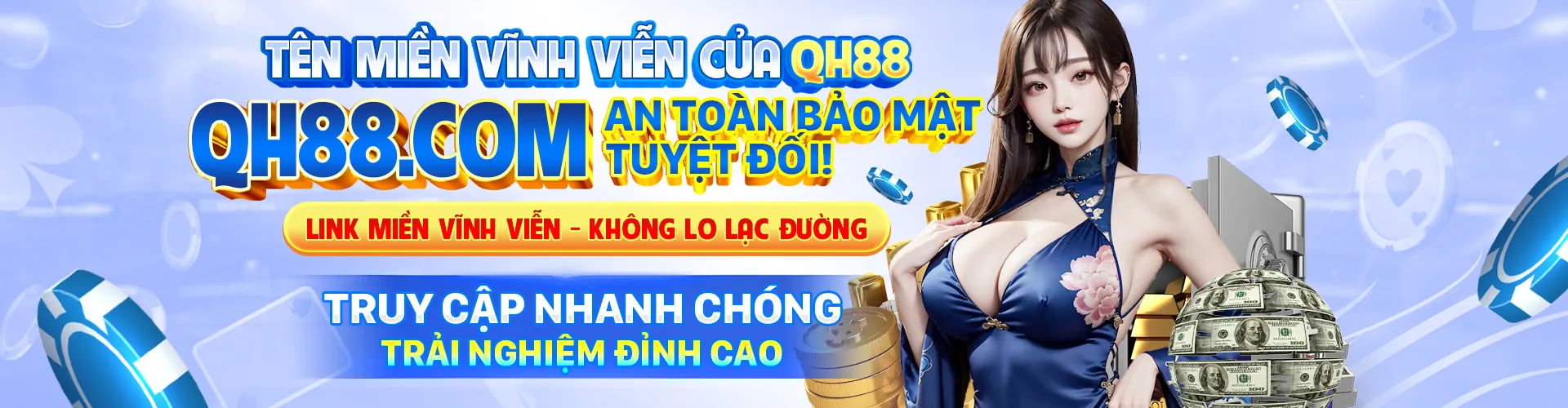 Khuyến mãi Betvision 2026