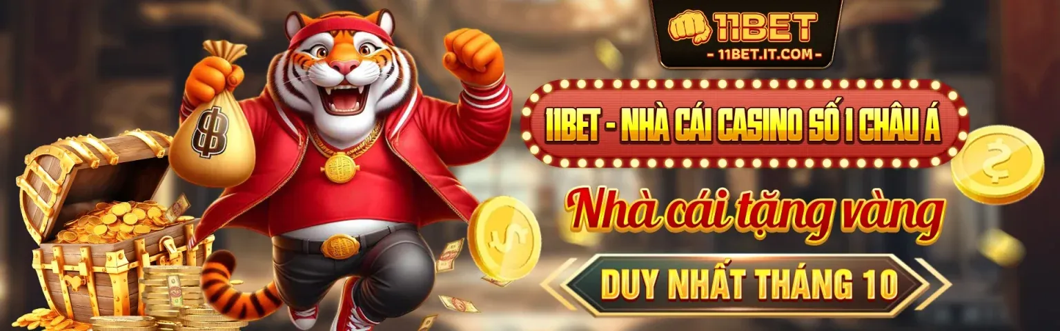Tham gia Betvision ngay để nhận ưu đãi