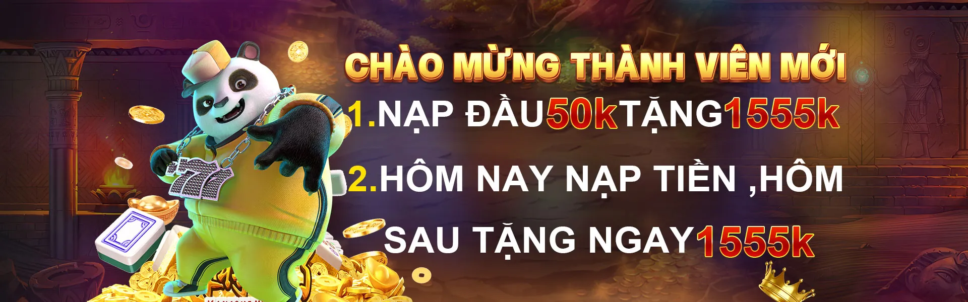 Giao diện đăng nhập Betvision với các chương trình khuyến mãi hấp dẫn 2026