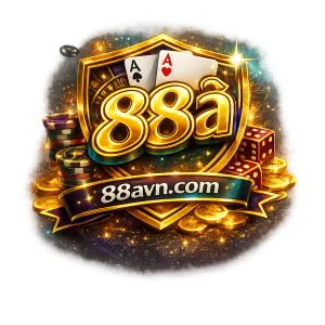 Xác thực hai yếu tố Betvision