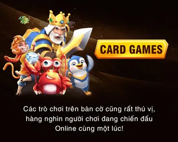 Biểu tượng lợi thế Betvision