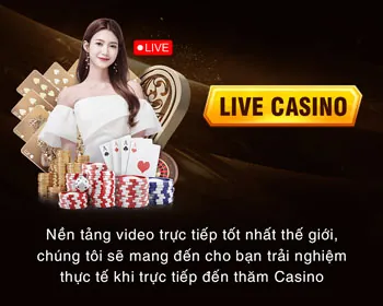 Biểu tượng uy tín Betvision