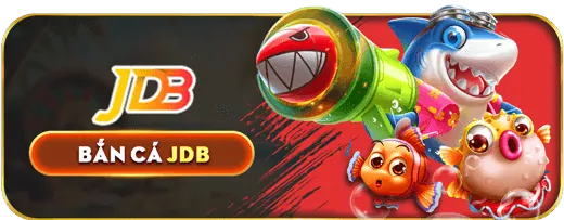 Cá cược thể thao trực tiếp trên Betvision App