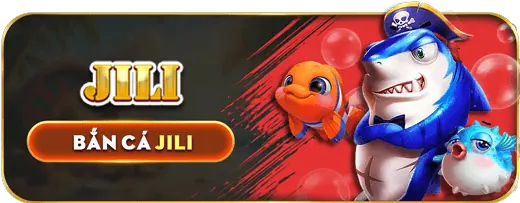 Hoàn trả hàng ngày game bắn cá Betvision