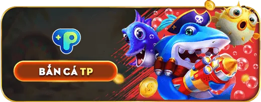 Game Nổ Hũ Money Train 3