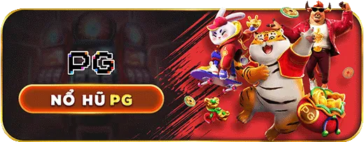Giải đấu bắn cá hàng tuần Betvision