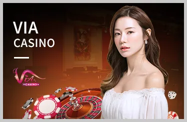 Biểu tượng giá trị Betvision