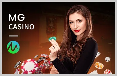 Khuyến Mãi Slot Game & Nổ Hũ