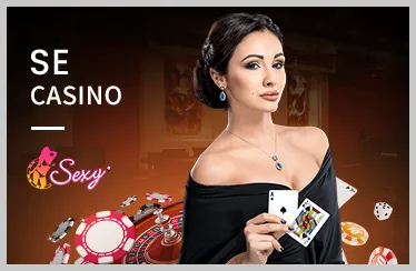 Đăng ký tài khoản Betvision