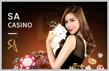 Tận dụng các vòng quay miễn phí và bonus