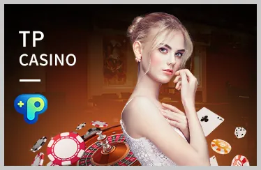 Trò chơi Nổ Hũ và Jackpot trên Betvision App