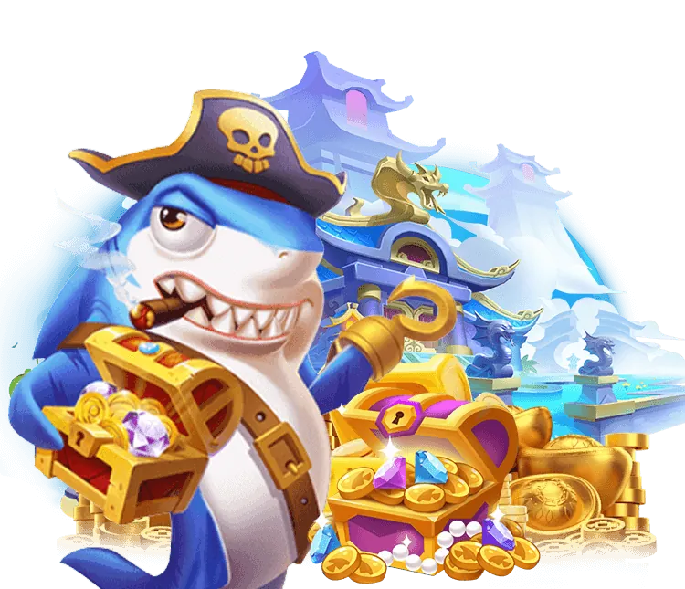 Slot Game Nổ Hũ Betvision