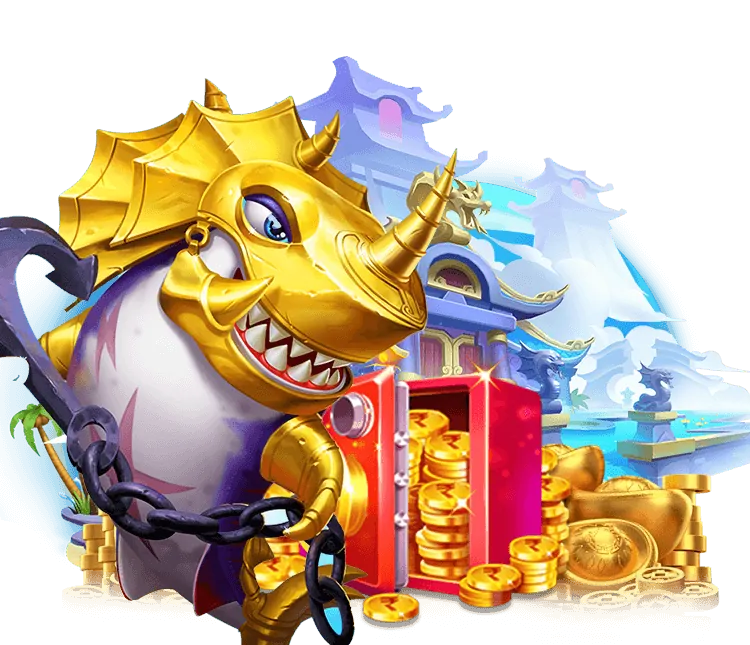 Hoàn trả thể thao và casino Betvision