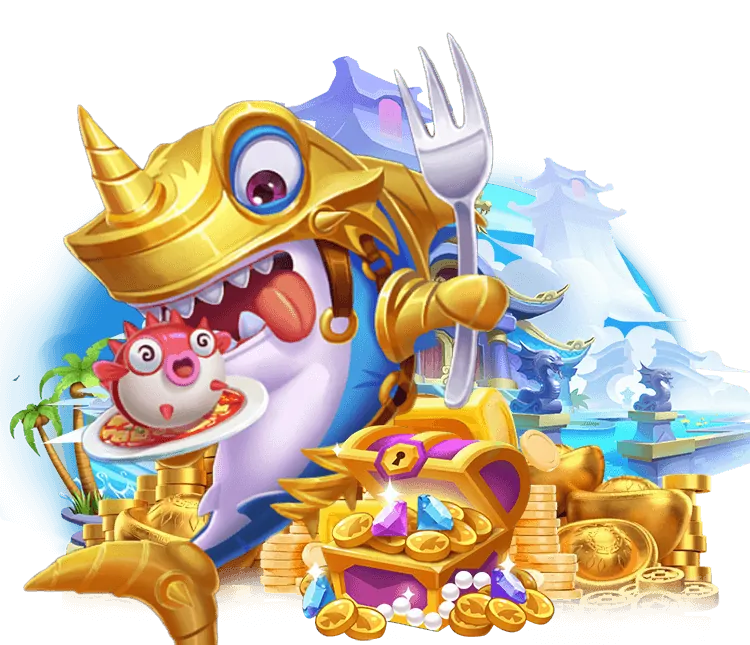 Tham gia Betvision để trải nghiệm đá gà trực tuyến đỉnh cao