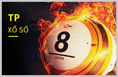 Sòng bạc trực tuyến trên Betvision App