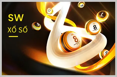 Thưởng casino Betvision