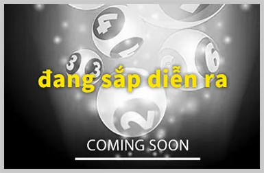 Biểu tượng cam kết Betvision