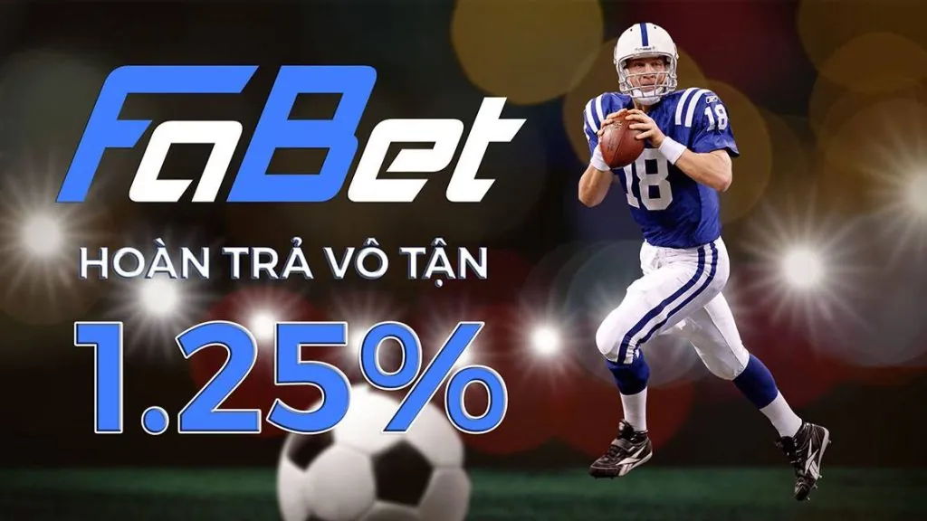 Cách Tối Đa Hóa Tiền Thưởng Chào Mừng Casino Betvision