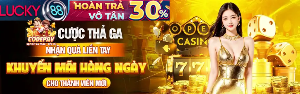 Quy trình đăng ký tài khoản Betvision